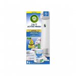&Otilde;HUV&Auml;RSKENDAJA AIR WICK LINEN&WHITE ORCHID KOMPLEKT 228ML