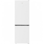 K&Uuml;LMIK BEKO B3RCNE564HXB ERALDISEISEV 301L 179,6CM VALGE