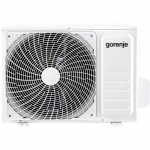 KONDITSIONEER GORENJE PANDORA35 TE01