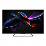 TELEVIISOR SHARP 43HR7265E 43" 4K UHD GOOGLE TV