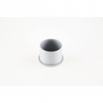 KORK HTP 75MM PP