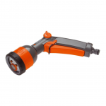 KASTMISP&Uuml;STOL GARDENA COMFORT 5 VEEJOAGA