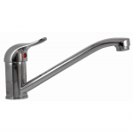 K&Ouml;&Ouml;GISEGISTI AQUALINE CLEAN 2530104B