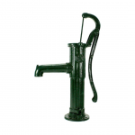 K&Auml;SIPUMP KAEVULE T-75