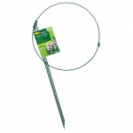 LILLETUGI PLANT SUPP RING SNG. 16X24