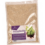 VERMIKULIIT 3L