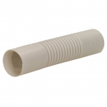 TORUMUHV- KOMPENSAATOR 32MM HALL AE