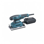 LIHVMASIN BO3710 180W MAKITA