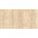 KLEEBIS D-C-FIX 0,45X2M 346-0099
