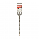 SDS+ PUUR MAKITA 8X100/160MM NEMESIS