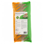MURUSEEME RENOVEERIMISEKS BALTIC AGRO 1KG