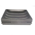 SEEBIALUS BRICK MUST