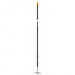 K&Otilde;BLAS FISKARS SOLID