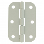 AKNAHING 63X44X1,6 MM VA 2 TK.