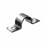 TORUKLAMBER 9X15MM ZN
