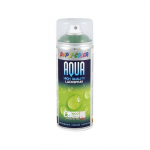 AQUA RAL6018 HELEROHELINE