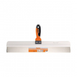 PAHTLILABIDAS 60CM ERGONOOMILINE K&Auml;EPIDE