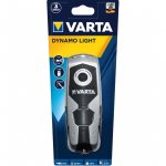TASKULAMP D&Uuml;NAMO VARTA