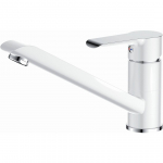 K&Ouml;&Ouml;GISEGISTI AQUALINE BIANCA 246940 KROOM-VALGE