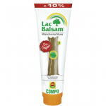 PUUVAHA COMPO TUUBIS 350G