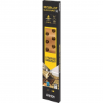 ALUSVAIP ARBITON SECURA LVT CLICK SMART N 1,5MM 1,18X5,3M 6,25M2
