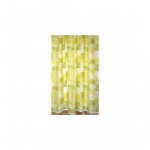 DU&Scaron;IKARDIN MSV 180X200CM B-143206 JAVA POL&Uuml;ESTER