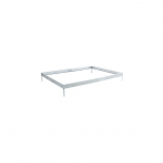 ALUSRAAM POLAR 5,9