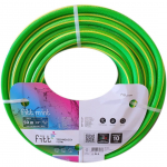 KASTMISVOOLIK FITT MINT 1/2"-50M