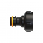 KRAANILIITMIK FISKARS 3/4" 26,5MM LB30