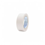 MAALRITEIP PVC 38MMX33M VALGE