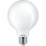 LED LAMP PHILIPS CLASSIC 7W G93 E27 MATT 2700K PHILIPS