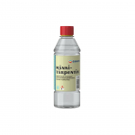 M&Auml;NNIT&Auml;RPENTIN ESKARO 0,5L