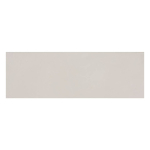 SEINAPLAAT BLEND WADVE807 20X60CM GREY 1,08M&sup2; PAKIS