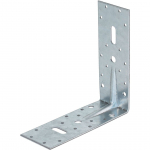 FASSAADINURGIK ARRAS CF 170X170X65X2,5MM CE
