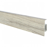 P&Otilde;RANDALIIST PVC SLK60 Q 3043 25X60MM 2,5M
