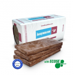 KLAASVILL KNAUF EXPERT 036 M 150X565X1250/ 3,53M2