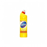 WC PUHASTUSVAHEND DOMESTOS CITRUS 750ML