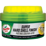 AUTOVAHA TURTLE WAX PASTA 397G