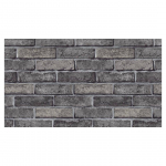 TAPEET SINTRA LOFT 0,53X10,05M