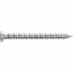 BETOONIKRUVI PEITPEA CLINT 7,5X52 ZN 10TK PAKK