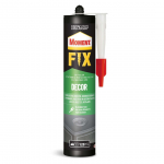 EHITUSLIIM MOMENT FIX DECOR DEKORATIIVELEMENTIDELE