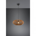 LAELAMP TRIO HEDDA E27 MUST