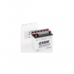 MOTOAKU EXIDE 12V 8AH YB7-A 135X75X133MM