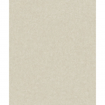 TAPEET GRANDECO SANTIAGO A67002 0,53X10,05M