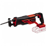 AKUUNIVERSAALSAAG EINHELL TE-AP 18/26 LI-SOLO