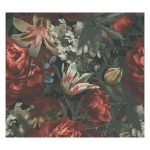 TAPEET 385091 PINTWALLS 0,53X10,05M