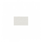 SEINAPLAAT NAVARTI SENER CREMA RLV 33,3X55CM