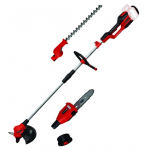 AKUMULTIT&Ouml;&Ouml;RIIST EINHELL AEDA GT GE-LM 36/4IN1 LI-SOLO
