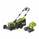 AKUMURUNIIDUK RYOBI RY36LMX46A-240