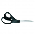 K&Ouml;&Ouml;GIK&Auml;&Auml;RID FISKARS ESSENTIAL 21CM
